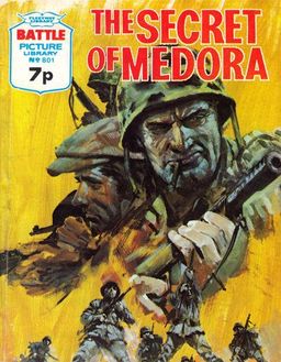 #3 January 1981 [575]
